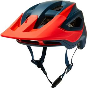 Fox Racing 191972520259 Foxracing 2021 Sp - Speedframe Pro Hlmt