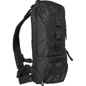 Fox Racing 191972604027 Utility 6l Hydration Pack- Sm