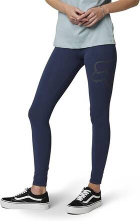 28693-387-s Fox Racing 191972684425 Foxracing Boundary Legging Dp Cblt