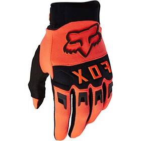 28584-824-xl Fox Racing 191972768262 Dirtpaw Drive Glove Flo Org -