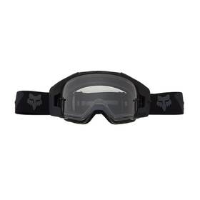 31353-001-os Fox Racing 191972814297 Foxracing Vue Core Goggle Blk