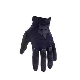 Fox Racing 191972818875 Dirtpaw Glove - Black Blk/blk 2xl