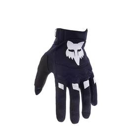 Fox Racing 191972823657 Dirtpaw Glove - Black Blk/wht L
