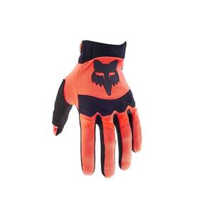 Fox Racing 191972835537 Dirtpaw Glove Flo Org - S
