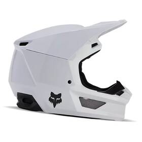 32621-008-xs Fox Racing 191972866111 V Core Helmet White -