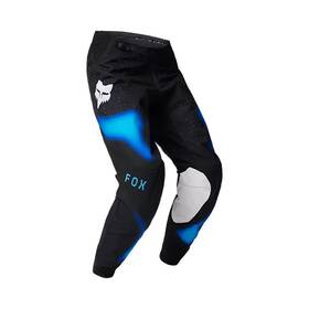 32077-013-30 Fox Racing 191972884979 Foxracing 360 Volatile Pant Blk/blu