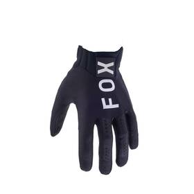 33725-001-l Fox Racing 191972932212 Foxracing Flexair Glove Blk 33725-001-l Fox Racing 191972932212 Foxracing Flexair Glove Blk