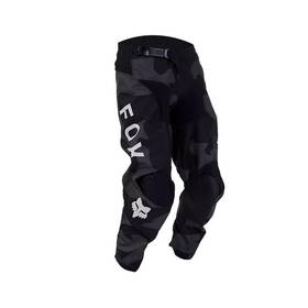 33749-247-26 Fox Racing 191972935176 Foxracing Yth 180 Bnkr Pant Blk Cam