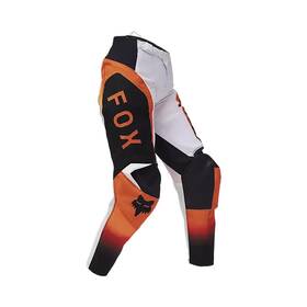 33058-824-24 Fox Racing 191972945304 Foxracing Yth 180 Lean Pant Flo Org