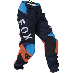 33131-329-28 Fox Racing 191972954658 Foxracing Yth 180 Race Spec Pant Mdnt