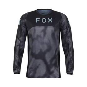 32051-007-xl Fox Racing 191972957895 180 Taunt Jersey Nvy - Black
