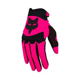 31324-170-s Fox Racing 191972960314 Foxracing Dirtpaw Glove Pnk