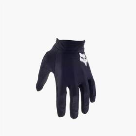 31316-188-2x Fox Racing 191972963117 Foxracing Airline Glove Tru Blu