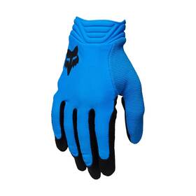 31442-188-yxs Fox Racing 191972963124 Yth Airline Glove Tru Blu