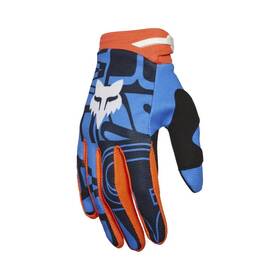 33126-188-yl Fox Racing 191972963551 Foxracing Yth 180 Race Spec Glove Tru Blu 33126-188-yl Fox Racing 191972963551 Foxracing Yth 180 Race Spec Glove Tru Blu