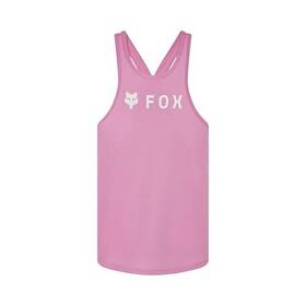 31844-298-m Fox Racing 191972972157 Foxracing W Absolute Tech Tank Pur Hz