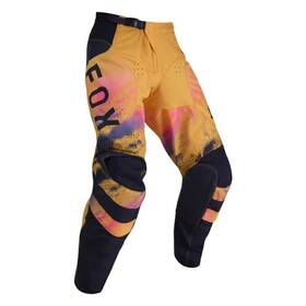 36338-279-36 Fox Racing 198571047514 Foxracing 180 Kairos Pant Tgrn