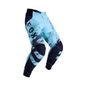 36338-295-36 Fox Racing 198571049068 180 Kairos Pant Turq -