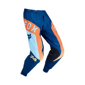 36345-407-36 Fox Racing 198571050156 360 Tine Pant Twi -