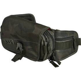 24810-247-os Fox Racing - Deluxe Toolpack Camo