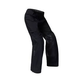 28074-001-28 Fox Racing Ranger Gore-tex Adv Pants