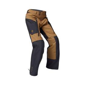 28074-052-32 Fox Racing Ranger Gore-tex Adv Pants