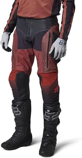 29636-369-28 Fox Racing Ranger Air Off Road Pant Copper 28