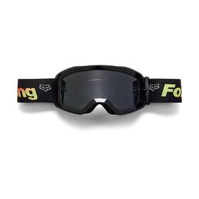 30477-017-os Fox Racing Youth Main Statk-spark Black/red