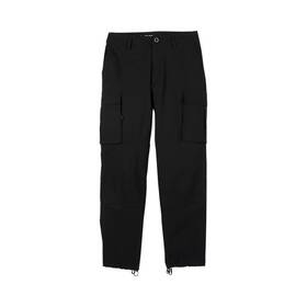 31663-001-30 Fox Racing Source Utility Pants