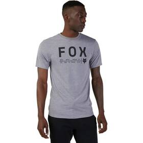 31688-185-s Fox Racing Non Stop Tech T-shirt