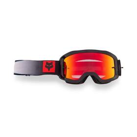 32031-564-os Fox Racing Main Drive Goggle - Spark Dark Vintage One Size