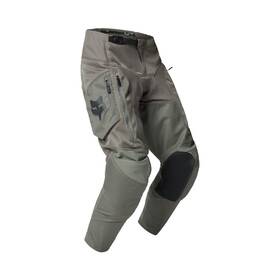 32082-206-28 Fox Racing Ranger Air Offroad Pant Dark Stone 28