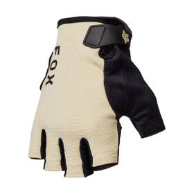 32118-306-l Fox Racing Ranger Glove Gel Short Cactus Large