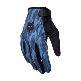 32119-564-m Fox Racing Ranger Glove Swarmer Dark Vintage Medium