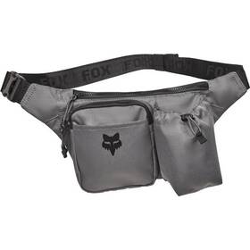 32342-052-os Fox Racing Head Premium Hip Pack