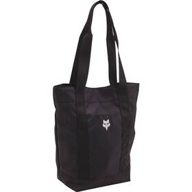 32344-001-os Fox Racing Head Tote Bag