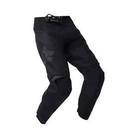 33023-001-34 Fox Racing 180 Blackout Pants