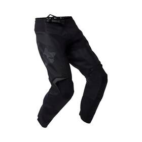 33023-001-36 Fox Racing 180 Blackout Pants