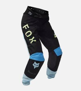 33039-001-6 Fox Racing 180 Race Spec Womens Dirt Bike Pants Offroad Motocross