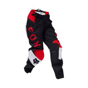 33131-110-24 Fox Racing 180 Race Spec Youth Pants