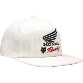 33390-008-os Fox Racing Honda Adjustable Hat