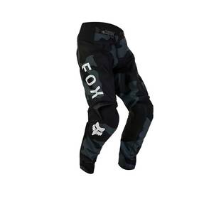 33720-247-34 Fox Racing 180 Bnkr Pants