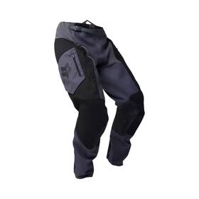 33722-103-44 Fox Racing Ranger Off Road Pants