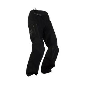 33723-001-34 Fox Racing Ranger Ex Off Road Pants