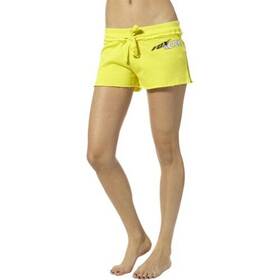 50271-375-m Fox Racing Lemonade M # Juniors Twin Shock Short -