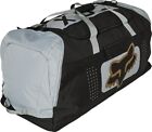 28166-001-os Fox Racing Mier Podium 180 Duffle Bag Black