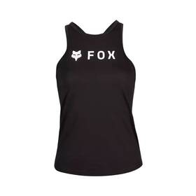 31844-001-xl Foxracing 191972806469 W Absolute Tech Tank Blk
