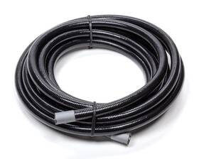 601526 Fragola Performance Systems 6 Ptfe Hose W Cover 15 Feet Black