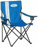 Frd-40065 Ford Folding Chair 661154400650