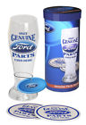 Frd-48701 Ford Genuine Parts Pilsner 661154487019